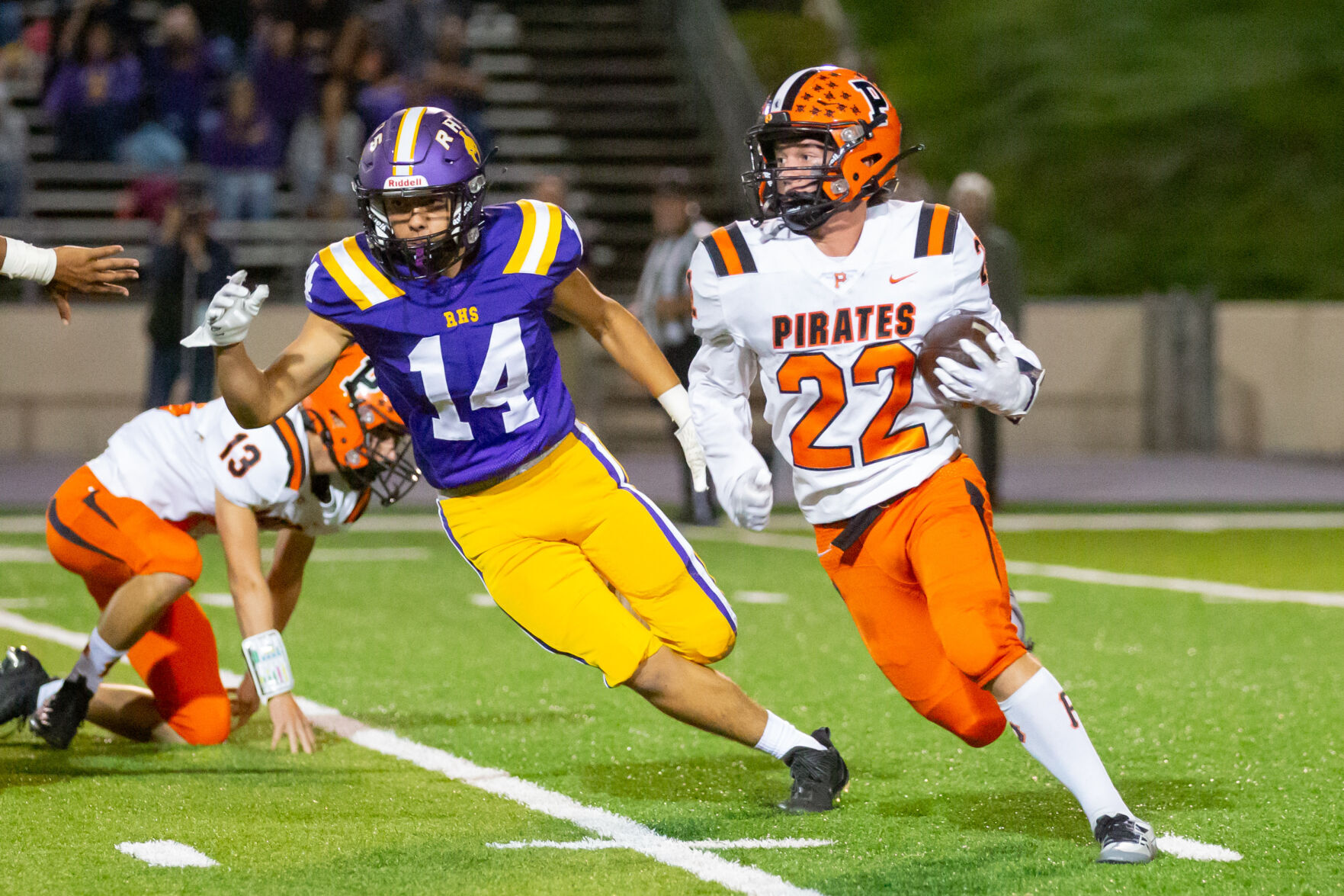 92322 Righetti santa Ynez Football 27.jpg